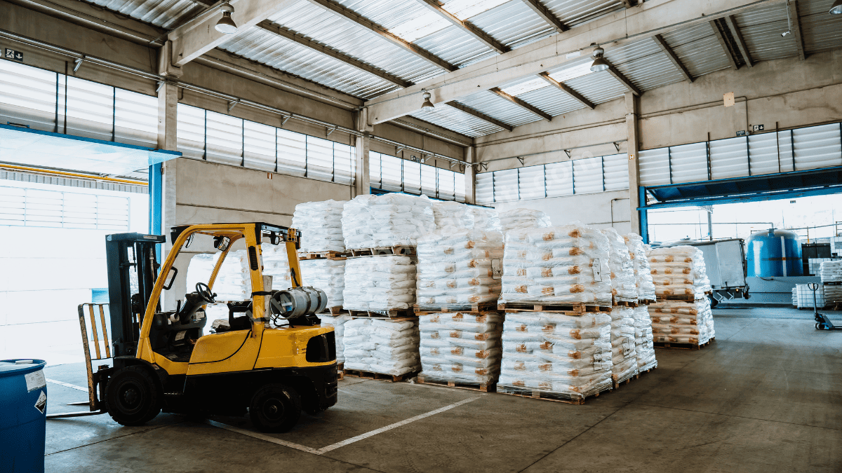 Tuşba Kimyasal Ürün Taşıma